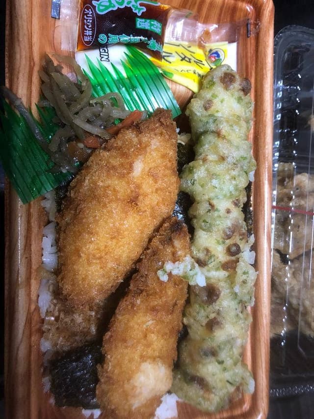 キッチンオリジン 野方店 - サブ画像2