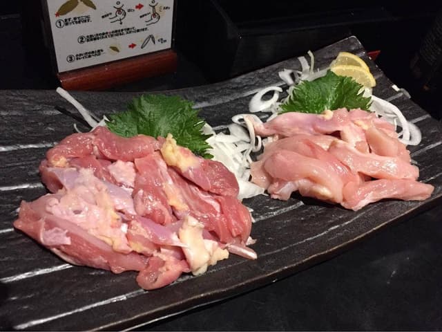 小間蔵 大和八木店 - サブ画像3