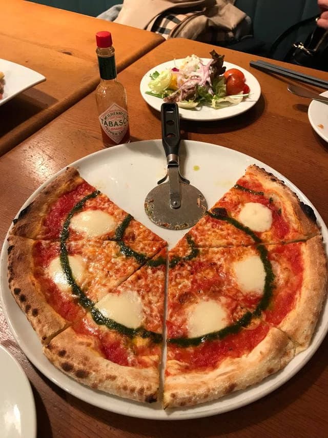 HAPPY VALLEY 豊橋大山店 - サブ画像1