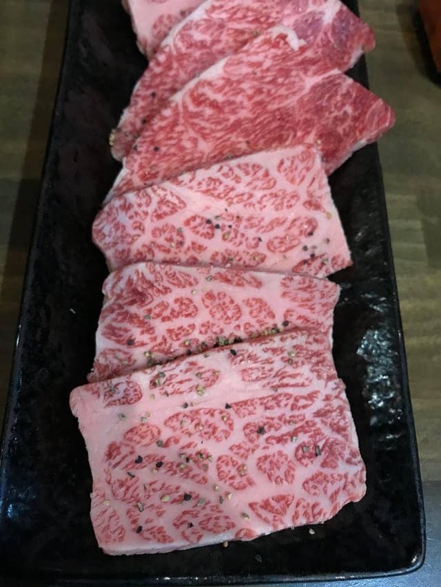 和っ牛 - サブ画像2