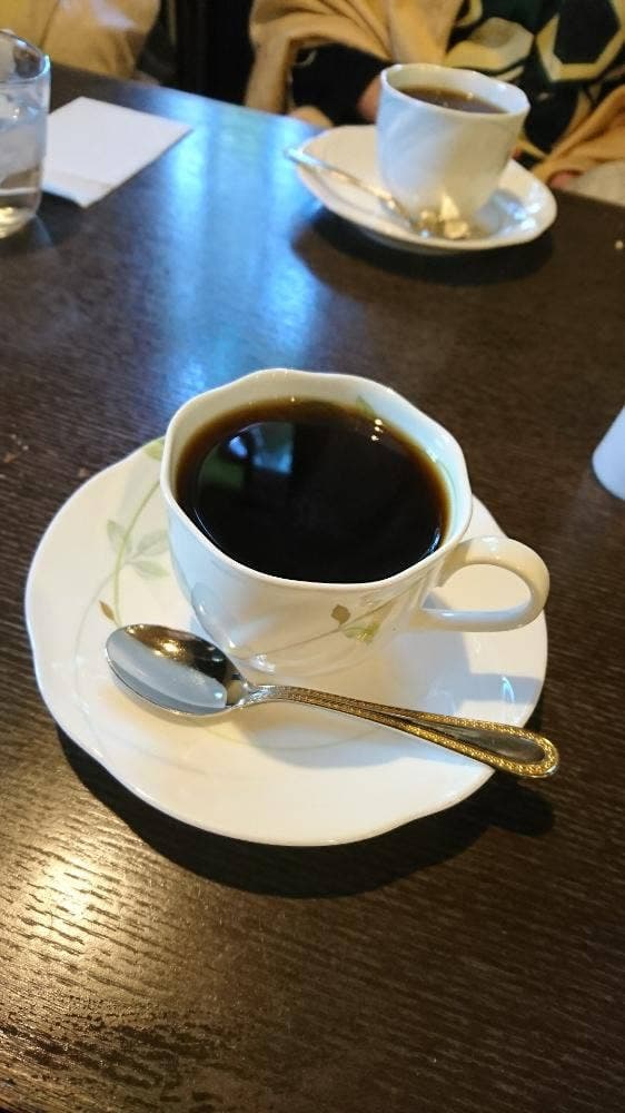 茶房草木樹 - サブ画像2