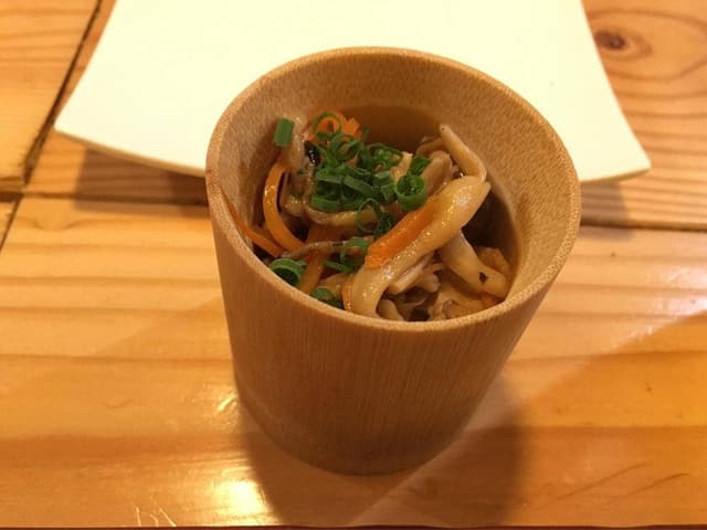 鶏炭焼き CHARCOAL CHICKEN - サブ画像2