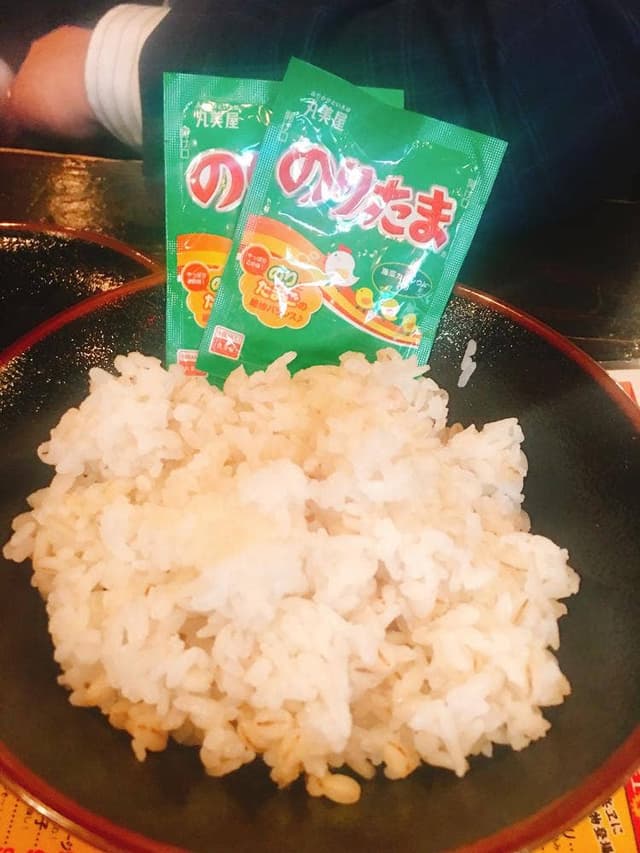 薄利多売半兵ヱ 仙台駅舎前ハピナ名掛町交差点の地下店 - サブ画像2