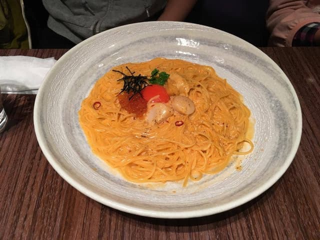 神戸にんにくや Natural Dining - サブ画像3