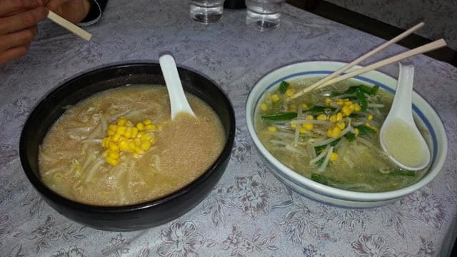 星華 - サブ画像1