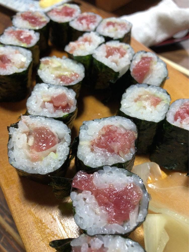 寿し正