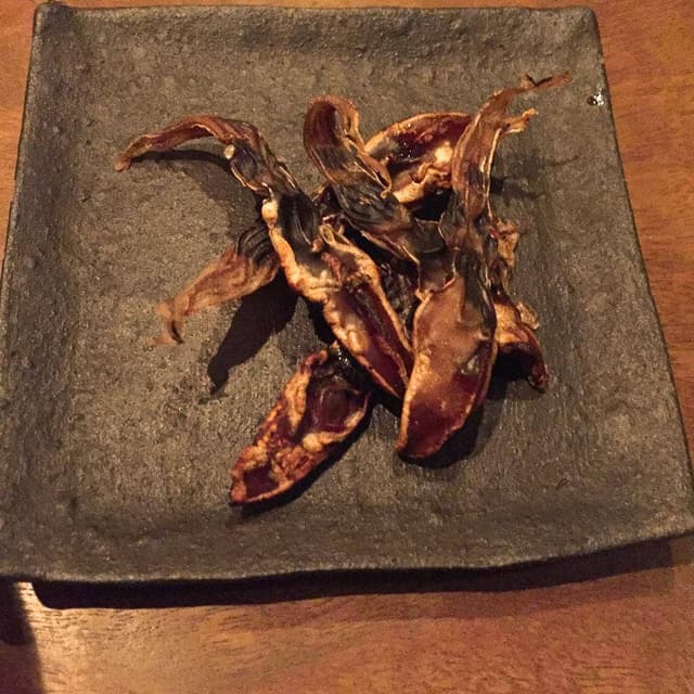 bar伊藤 - サブ画像1