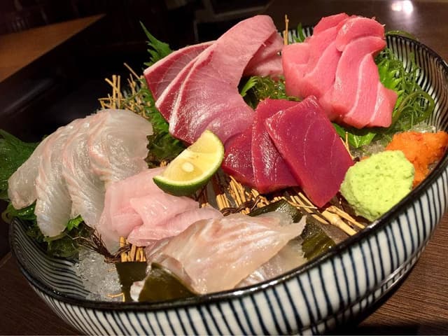 くらち 新宿別館 - サブ画像1