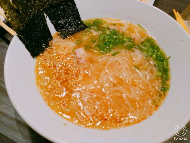 清香園 鍛冶屋町店 - サブ画像1