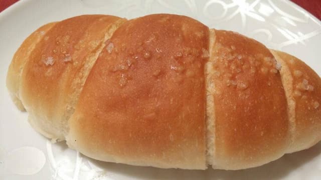 ベーカリー テトテ - サブ画像1