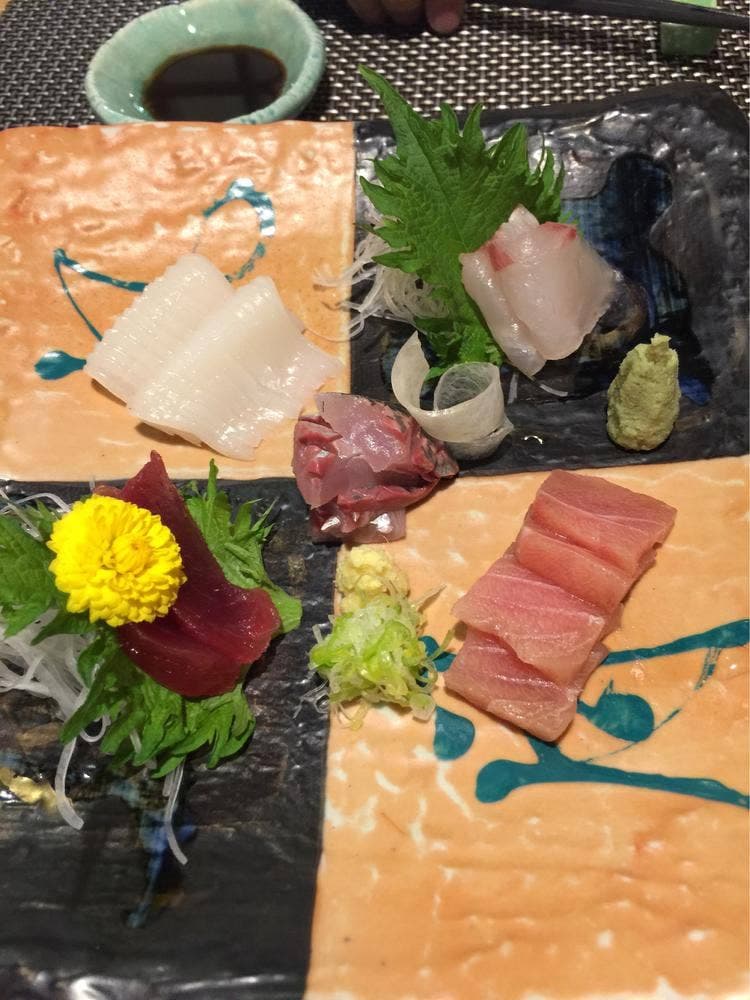 清蔵