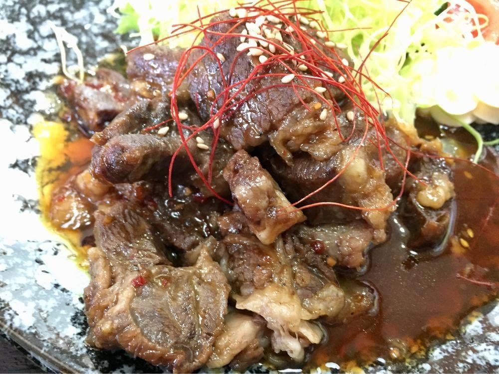 福昌