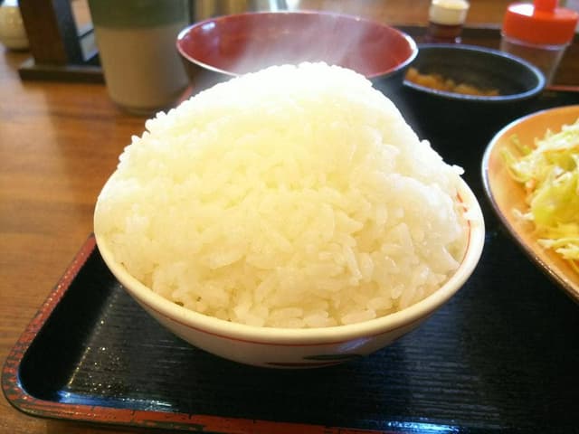 街かど屋 平安通店 - サブ画像3