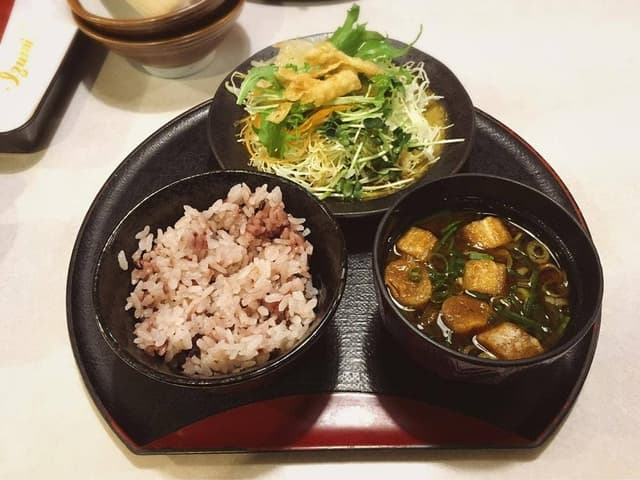 かつ銀 大井川グランリバー店 - サブ画像2