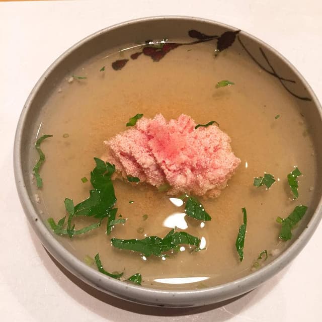 おでん処 よし田 - サブ画像2