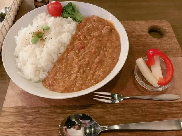 Ten to Ten Hokkaido Hostel & Kitchen - サブ画像3