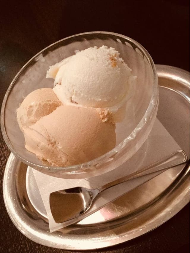 カフェラッテ - サブ画像3