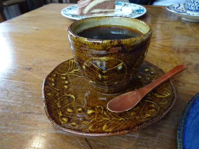 わわcafE - サブ画像3