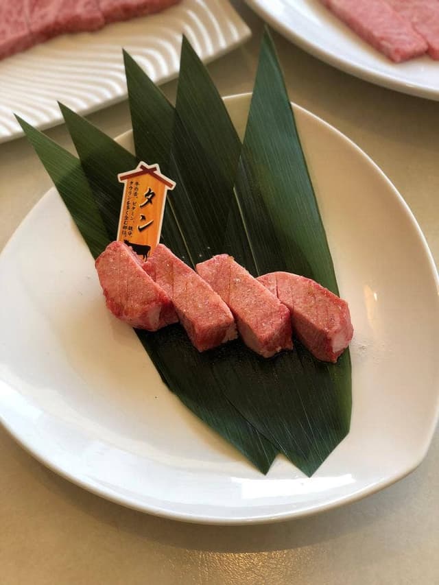 すずらん - サブ画像2