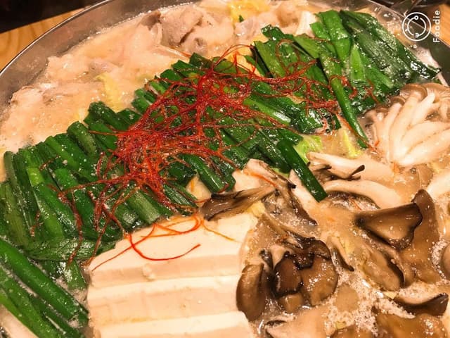 室蘭串揚げ 中島一丁目商店 - サブ画像2