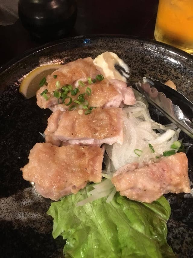酒処 壱 - サブ画像2