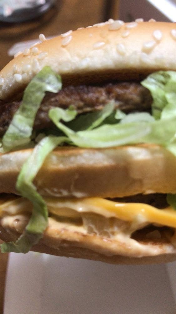 マクドナルド 碧南店 - サブ画像2