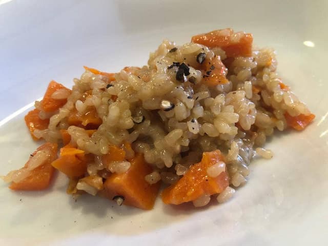 Due Mani - サブ画像3