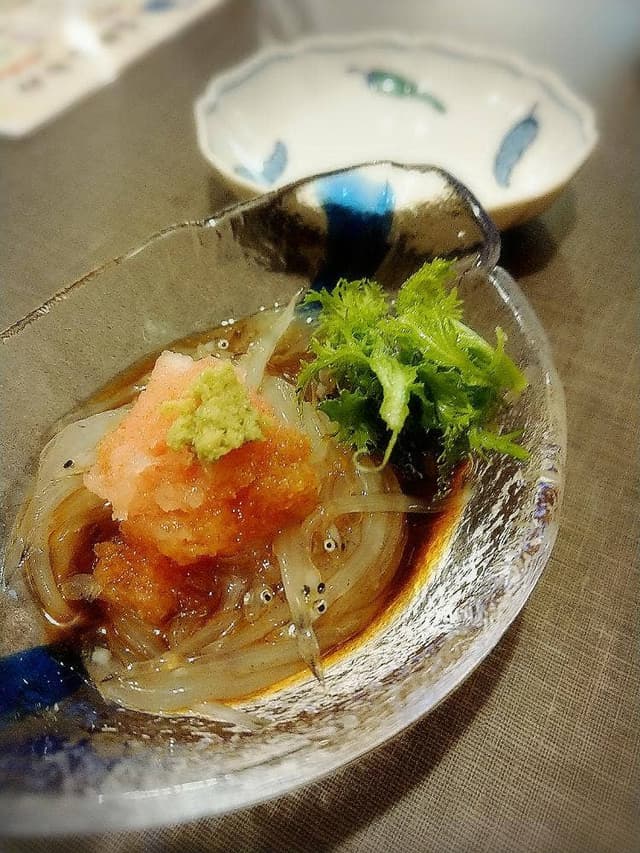 成瀬 - サブ画像3