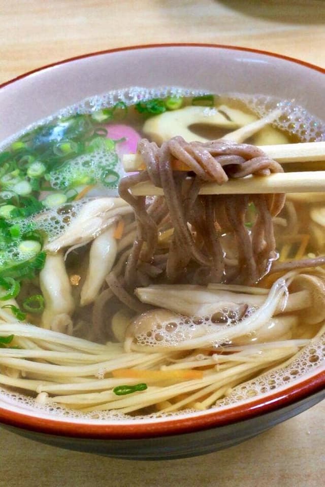 マルサン成就苑 - サブ画像1