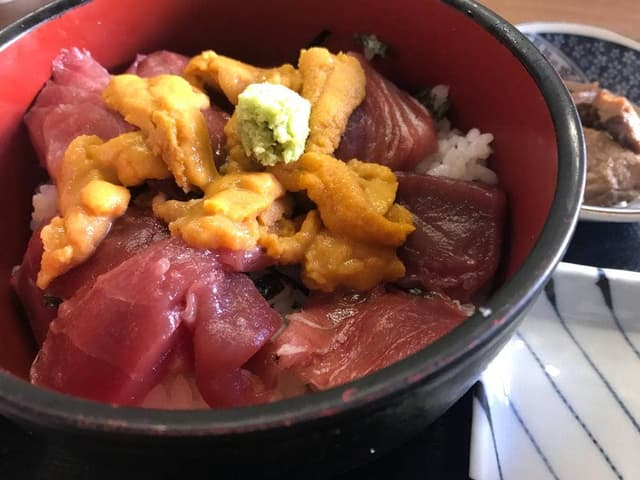 川島屋 - サブ画像2