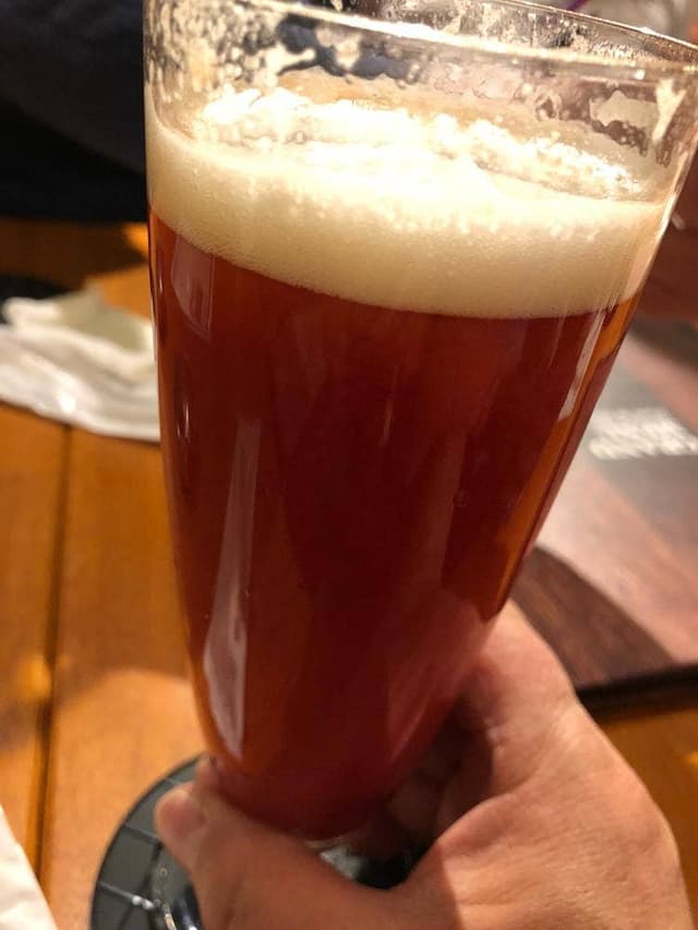 GRILLED PUB BOOTIES - サブ画像1