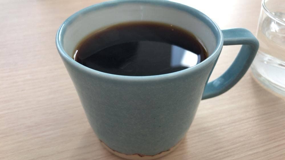 COJICA COFFEE