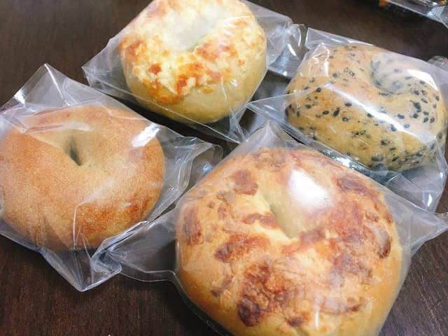 BLUE OWL 延岡店 - サブ画像3