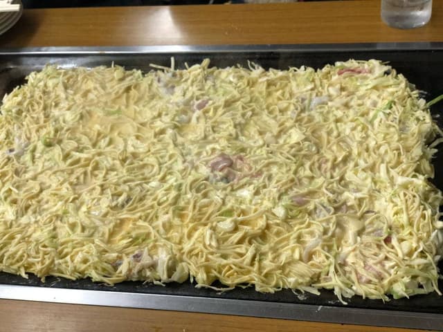 高専ダゴ 玉名店 - サブ画像3