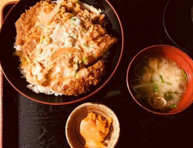 石段の郷 佐俣の湯 - サブ画像2