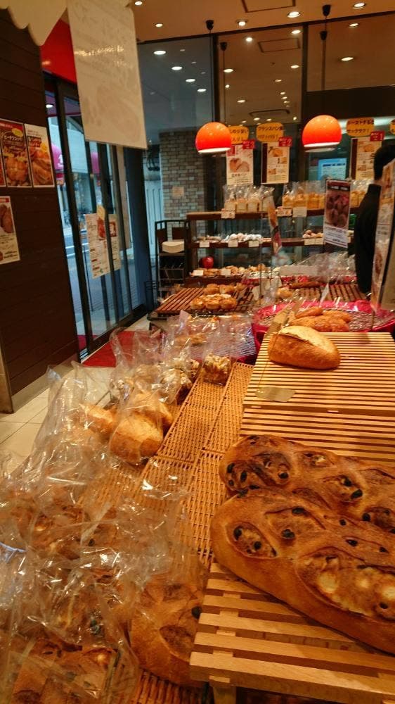 ポンパドウル 佐賀店 - サブ画像3