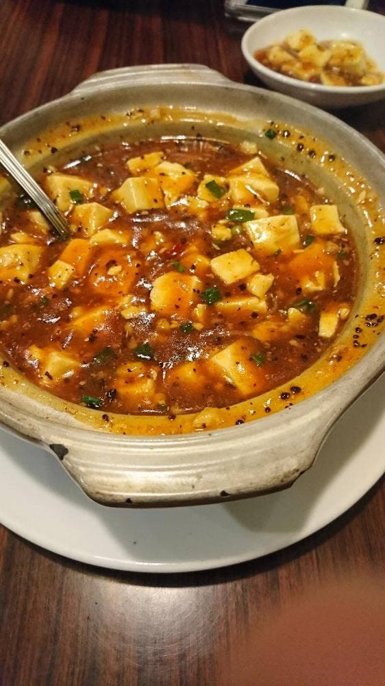 台湾料理 昇龍 - サブ画像1