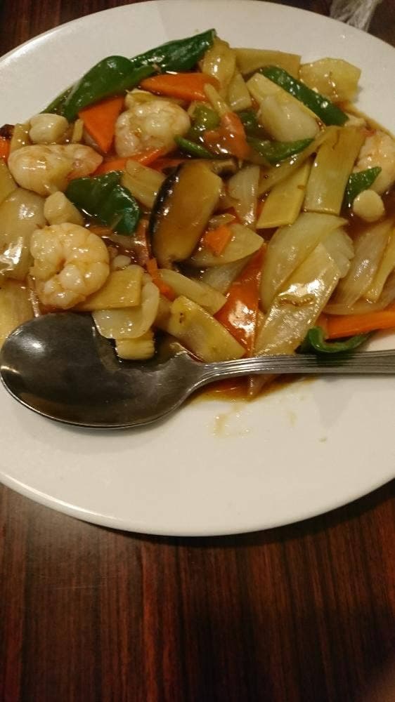 台湾料理 昇龍 - サブ画像2