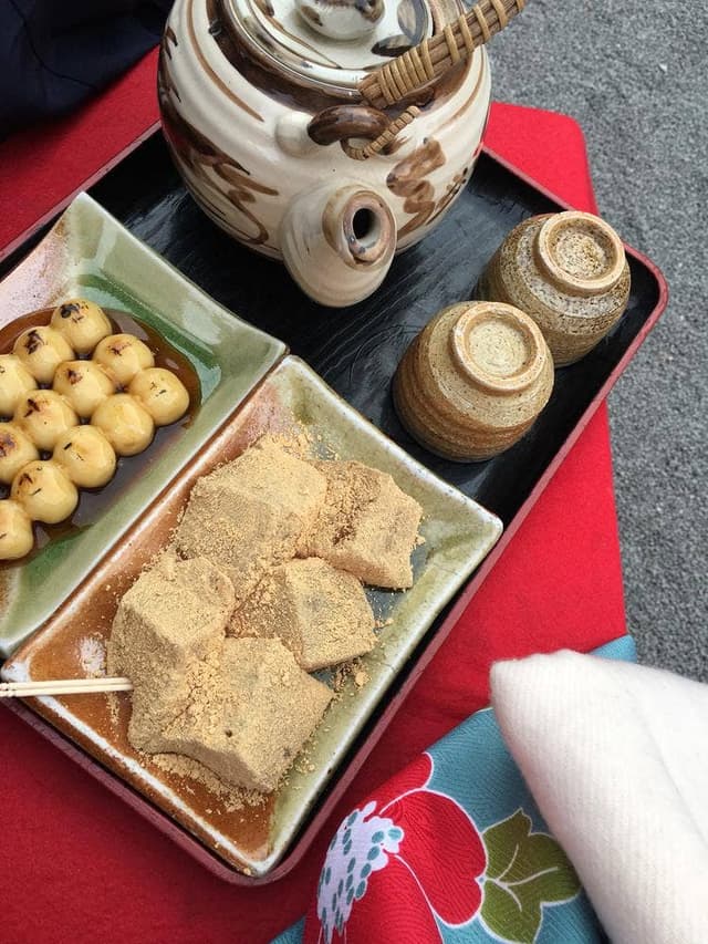 永観堂 禅林寺 - サブ画像2