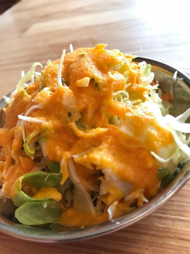 I-N kitchen 日立店 - サブ画像2