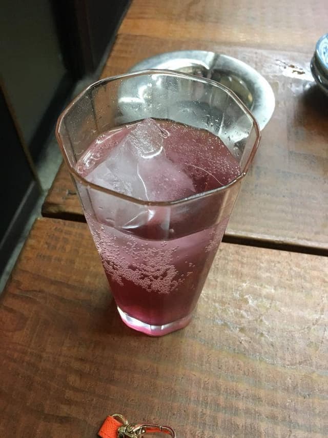 花園ラグビー酒場 - サブ画像1
