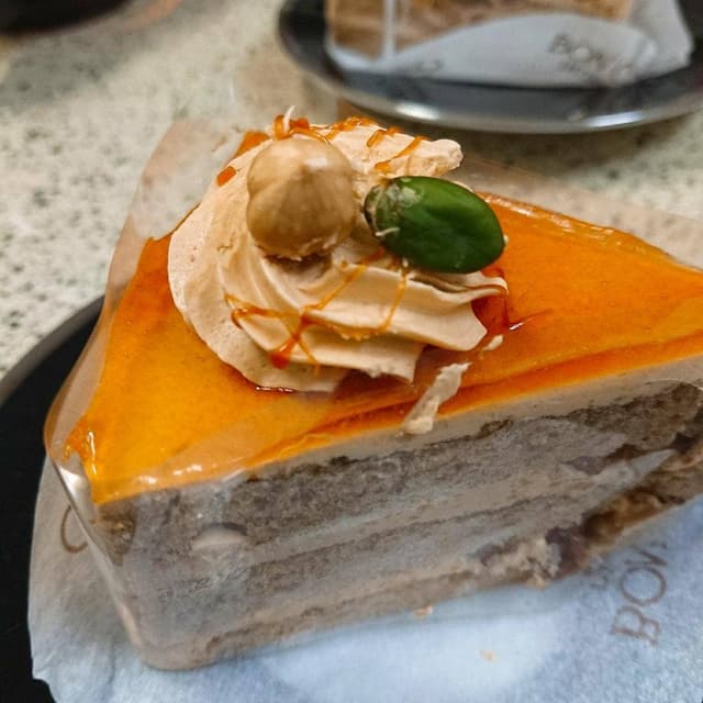 ボンサンク 博多駅店 - サブ画像2