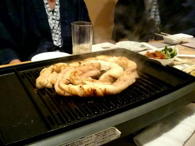 満月 - サブ画像2