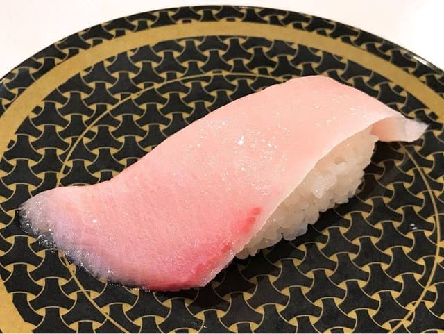 はま寿司 横浜上白根店 - サブ画像1