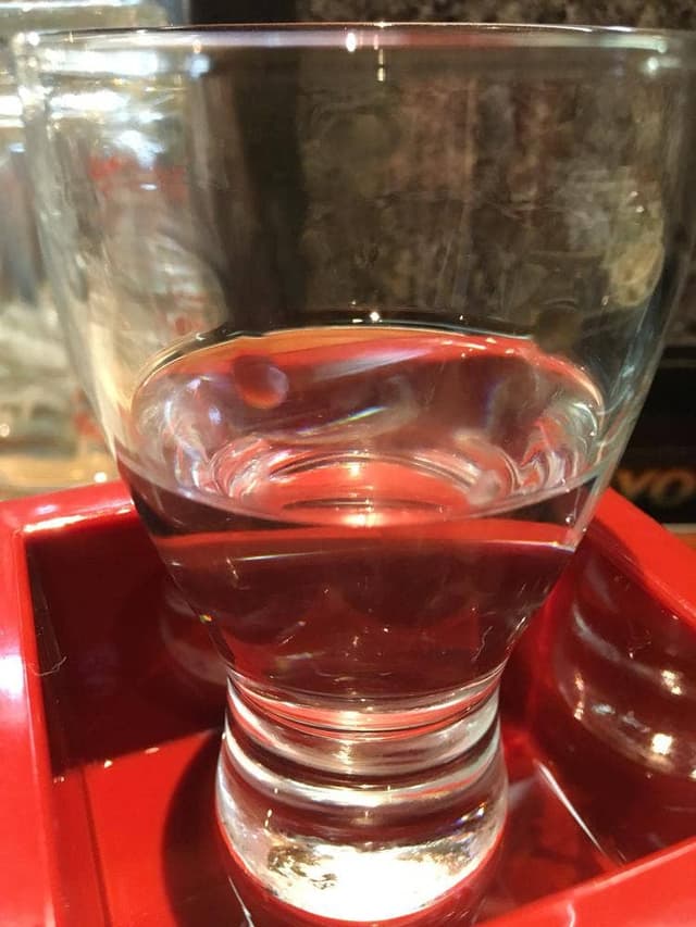 鳥廣 - サブ画像3