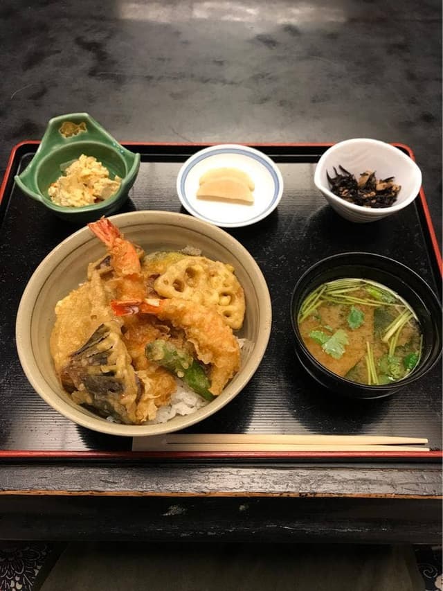 イール亭おおいし - サブ画像3