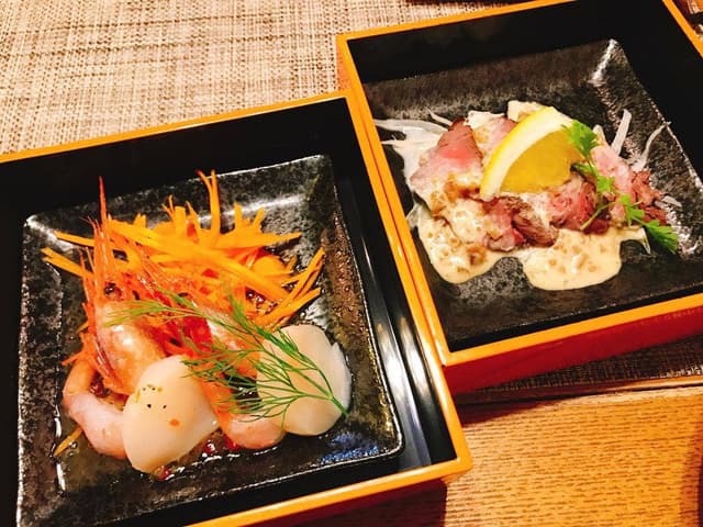 ocean good table - サブ画像1