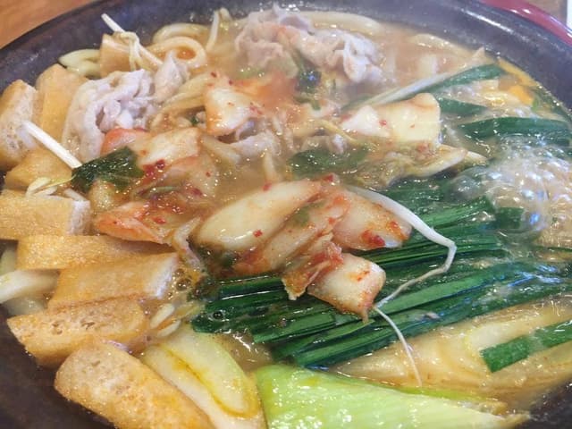 ふく福 中山店 - サブ画像2