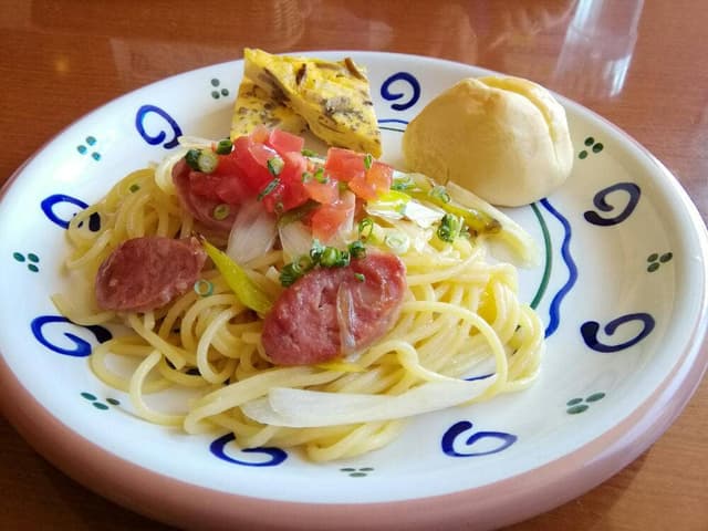 ポポラート - サブ画像3