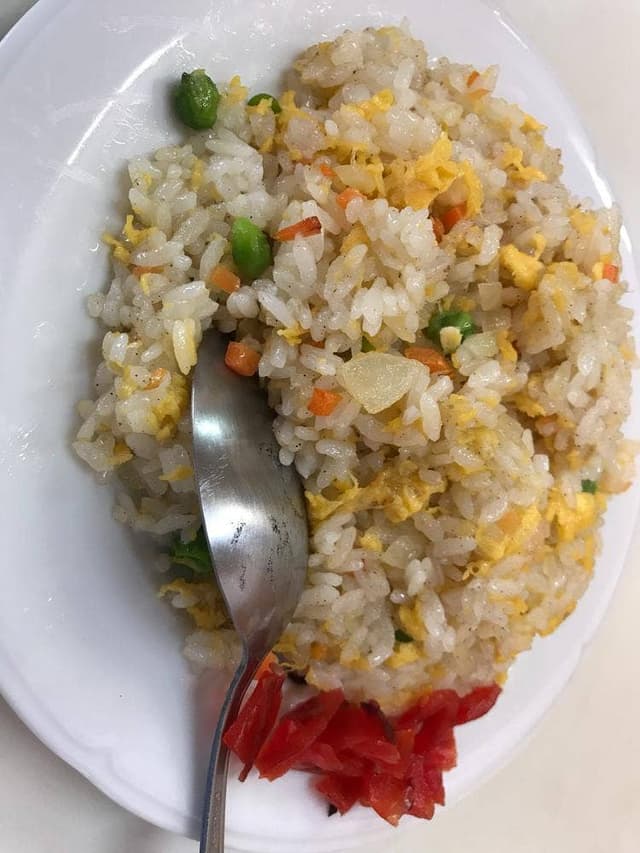 鳳凰 - サブ画像1